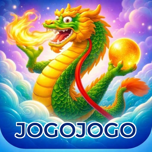Benefícios do Login JOGOJOGO - Bônus e Vantagens Exclusivas