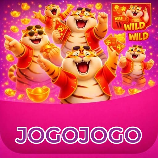 Coleção Premium de Slots JOGOJOGO - NetEnt, Pragmatic Play, Evolution