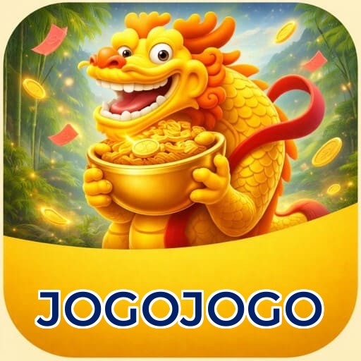 Processo de Download do App JOGOJOGO - Passo a Passo Simples