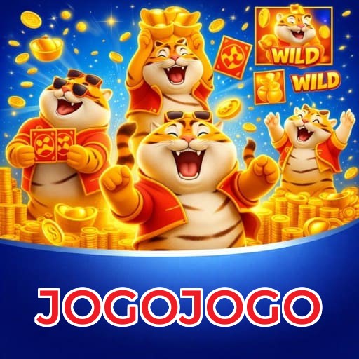 Interface de Apostas ao Vivo - Transmissão e Odds em Tempo Real