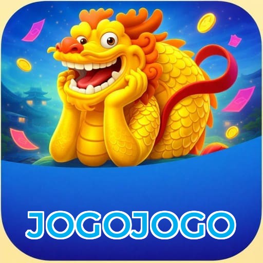 Sistema de Segurança Avançado JOGOJOGO - Criptografia e Proteção