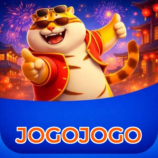 Recursos Exclusivos do App JOGOJOGO - Modo Offline, Login Biométrico